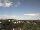 Vorschaubild von 20.06.2026 09:49