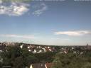 Vorschaubild von 20.06.2026 09:49