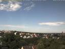 Vorschaubild von 20.06.2026 09:50