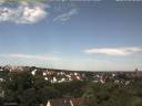 Vorschaubild von 20.06.2026 09:50