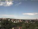 Vorschaubild von 20.06.2026 09:51