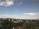 Vorschaubild von 20.06.2026 09:51