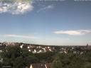 Vorschaubild von 20.06.2026 09:52