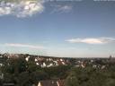 Vorschaubild von 20.06.2026 09:53