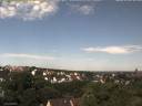 Vorschaubild von 20.06.2026 09:54