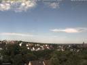 Vorschaubild von 20.06.2026 09:54