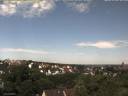 Vorschaubild von 20.06.2026 09:55