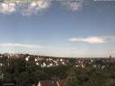 Vorschaubild von 20.06.2026 09:55