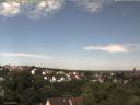 Vorschaubild von 20.06.2026 09:56