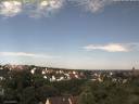 Vorschaubild von 20.06.2026 09:56