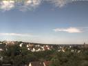 Vorschaubild von 20.06.2026 09:57