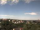 Vorschaubild von 20.06.2026 09:57