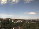 Vorschaubild von 20.06.2026 09:58