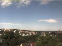 Vorschaubild von 20.06.2026 09:58