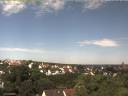 Vorschaubild von 20.06.2026 09:59