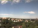 Vorschaubild von 20.06.2026 09:59
