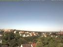 Vorschaubild von 20.06.2026 10:22