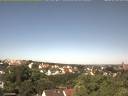 Vorschaubild von 20.06.2026 10:24