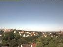 Vorschaubild von 20.06.2026 10:32