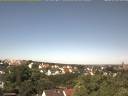 Vorschaubild von 20.06.2026 10:34