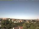 Vorschaubild von 20.06.2026 10:38