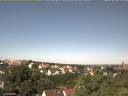 Vorschaubild von 20.06.2026 10:46