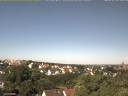 Vorschaubild von 20.06.2026 10:47