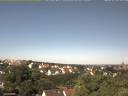 Vorschaubild von 20.06.2026 10:54