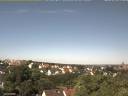 Vorschaubild von 20.06.2026 11:05