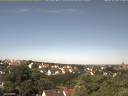 Vorschaubild von 20.06.2026 11:06
