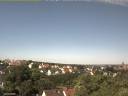 Vorschaubild von 20.06.2026 11:18