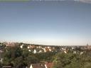Vorschaubild von 20.06.2026 11:19