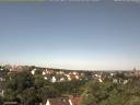 Vorschaubild von 20.06.2026 11:20