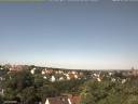Vorschaubild von 20.06.2026 11:26