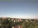 Vorschaubild von 20.06.2026 11:33