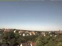 Vorschaubild von 20.06.2026 11:42