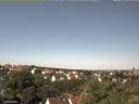 Vorschaubild von 20.06.2026 11:44