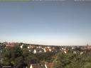 Vorschaubild von 20.06.2026 11:49