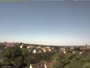 Vorschaubild von 20.06.2026 11:54