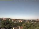 Vorschaubild von 20.06.2026 11:57