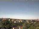 Vorschaubild von 20.06.2026 12:01