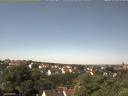 Vorschaubild von 20.06.2026 12:01