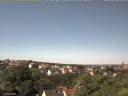 Vorschaubild von 20.06.2026 12:02