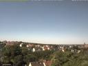 Vorschaubild von 20.06.2026 12:03