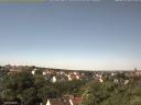 Vorschaubild von 20.06.2026 12:09