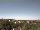 Vorschaubild von 20.06.2026 12:11