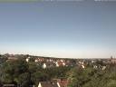 Vorschaubild von 20.06.2026 12:15