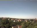 Vorschaubild von 20.06.2026 12:22