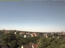Vorschaubild von 20.06.2026 12:24