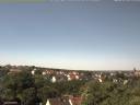 Vorschaubild von 20.06.2026 12:26